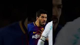 Do you remember this el Clasico #football