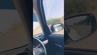 New || Bhajan Jigar Thakor || With Swift Car Driving Status