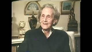 QUEEN MARY'S DOLLHOUSE | VINTAGE VHS