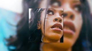 Rico Nasty Type Beat - "Rockstar" - Hard Rico Nasty Type Beat