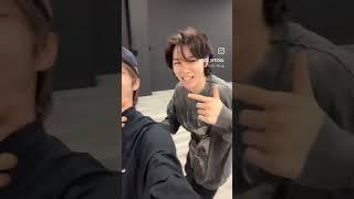 Fly Up #riize #oddysey #flyup #wonbin #sungchan #shorts