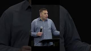 "Если все плохо, купи козу" - Дмитрий Макаренко