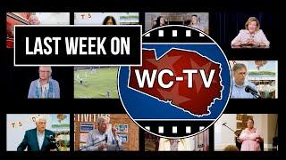 Last Week on WCTV - July 11th, 2024