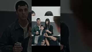Samsung mocking Apple#blowup #apple #samsung #edit #shorts
