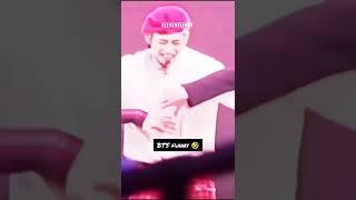 BTS funny & clumsy moments .#shorts #bts #jungkook #v#jin#jhope #suga #taehyung #jimin