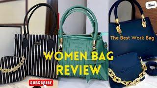 luxury hand bag collection | cheapest bags collection | 2024 handbags |Budget Designer handbags bags