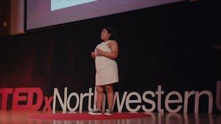 The Fight for Sexual Health Education | Vivica E. Lewis | TEDxNorthwesternU