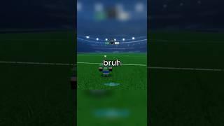 DONT SCORE ON ME!!! #dullahandylan #roblox #ALPHAFOOTBALL #robloxsoccer #robloxfootball