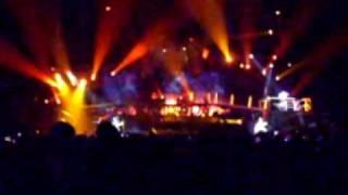 TH - "SONNENSYSTEM" - OBERHAUSEN / KöPi-Arena (26.02.2010)