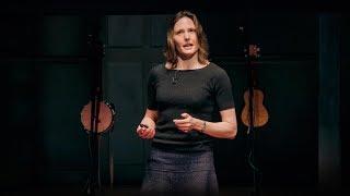 The fascinating physics of everyday life | Helen Czerski