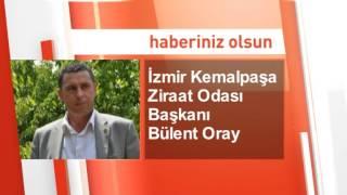 Haberiniz Olsun 14