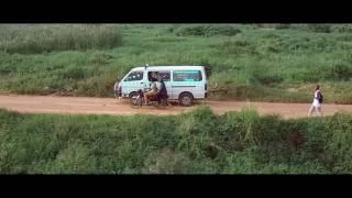 Mobile Money by Kapalaga Baibe New Ugandan music 2017 HD