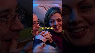 Секретарша#уральскиепельмени #shorts #смех #юмор #смешноевидео