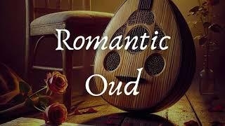 Romantic Oud