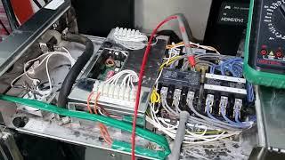 ТехноБАНЯ: Устройство и ремонт парогенератора для хамама Sawo