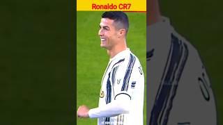 Do You Know Ronaldo's 3 Bad Habbit  #shorts #football #usa #soccerplayer