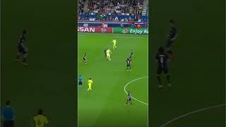 #Center #Midfielder Essential #Skill #Turn #Dribbling #Feint #Xavi #CAM #CDM #Soccer #IQ #Academy