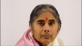 30. May 2025  7pm CEST Mother Meera Meditation Wherever You Are !