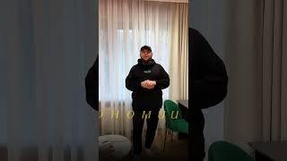 Квартира под сдачу: решения и материалы #ремонтвказани #дизайнинтерьера #вседляремонта