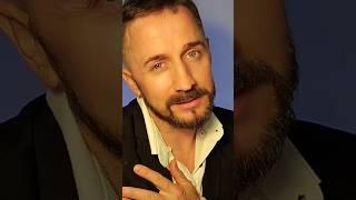Чего вы никогда не сможете простить? Владислав Чупин - автор песни