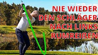 In 4 Schritten garantiert richtig an den Ball kommen