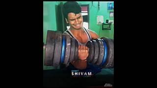 As I Remember You ️ Akash Kumar Build This House || Denic  #armwrestling