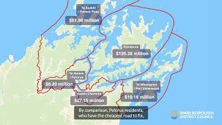 2024-34 Long Term Plan Video