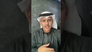 كيف تطلع +2000 ريال بالشهر من التسويق بالعمولة