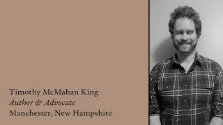 The Importance of Contemplative Practice — Tim King
