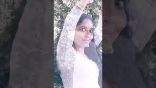 Ye rathein hai Mausam/dancecover#shortsvideoviral #dance #hindisongs#dancecover #dancereelsindia