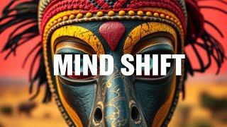 Africans Mind Shift.  The New Call