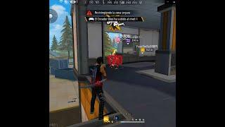 rey de la awm probando sensibilidad de tiktoker mr hector para dar todo rojo en br clasificatoria