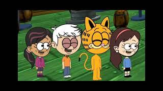 SpongeBob SquarePants Theme Song (Makai the Brooklyn Animator's Version).