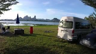 @BottCamping