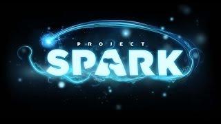 Immortal vs Invulnerable in Project Spark