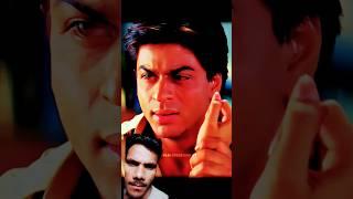 Meri Biwi Aadhi Raat KoKisi Aur Mard Ke || #shorts​ #4kstatus​ #love​ #lofi​ #reels​  #status​ #SRK