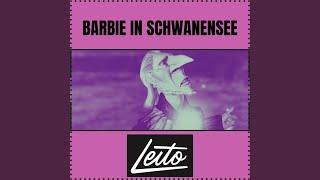 Barbie in Schwanensee