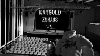 Mangold - Zuhaus (Offizielles Musikvideo)