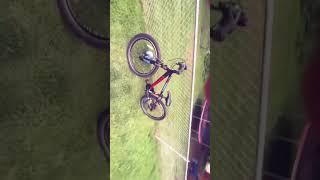tuff bike