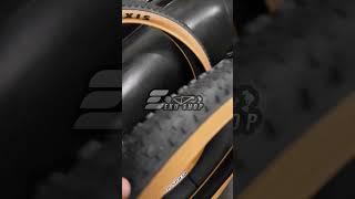 Maxxis Rekon Race Wire Bead Tan Wall Tire #mtb #maxxistire #eku #ekushop