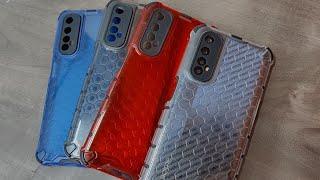 Realme 7 Case |Back Case Cover For Realme 7