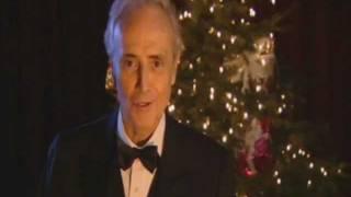 Angela Gheorghiu - Angela, we love you! Gala - Message from Jose Carreras