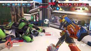 Sombra okayramen