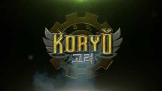 Koryo Video Review