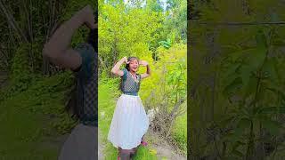 #shortdance #lovelike #ytshorts #song #video #ytshorts #rupsha samai##reels