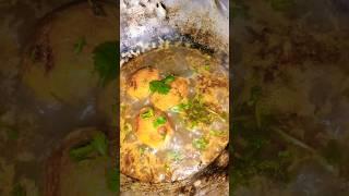 agg#carry #cooking #food #recipe #like #shere #subscribe