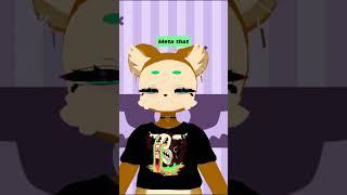Grass touch#sloth #thicc #meta #cute #femboy #furry #envtuber #touchgrass #vtuberuprising
