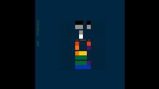 Coldplay - X&Y - (Full Album)