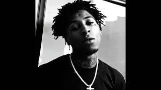 [FREE FOR PROFIT] NBA Youngboy Type Beat "Delusional"