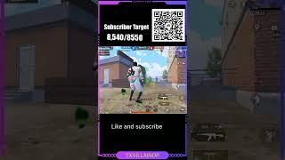 PUBG AND BGMI 3.4 UPDATE LIVE STREAMER ON YOUTUBE #pubgmobile  #pubgmobile #bgmi#live #livestream